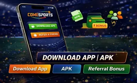 Download the app, unlock code HERO11MAX, and enter ₹1 contests faster