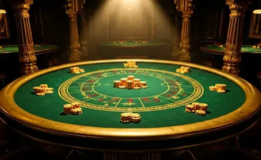 Teen Patti VIP